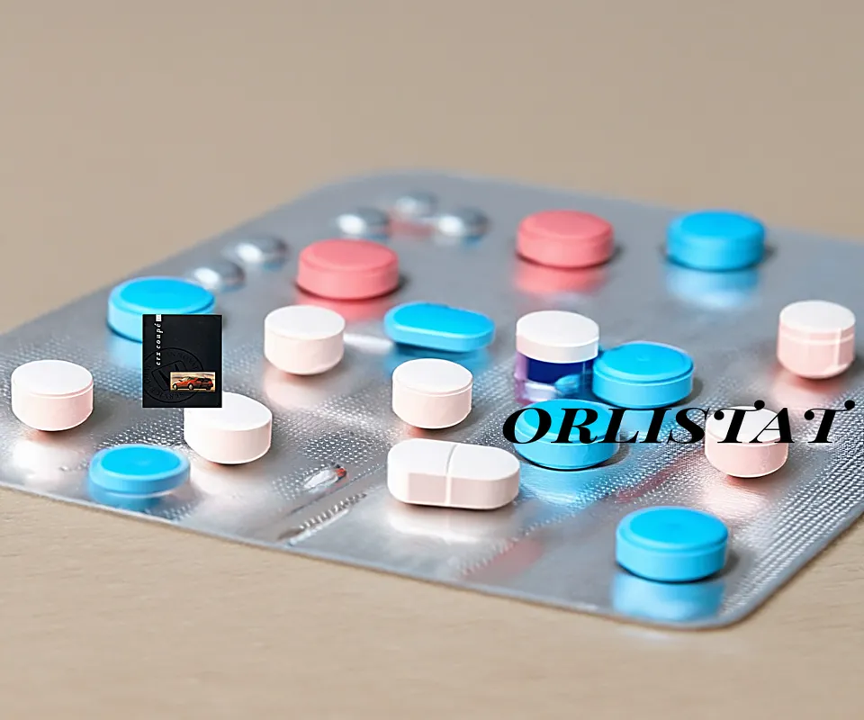 Precio del frugal-orlistat